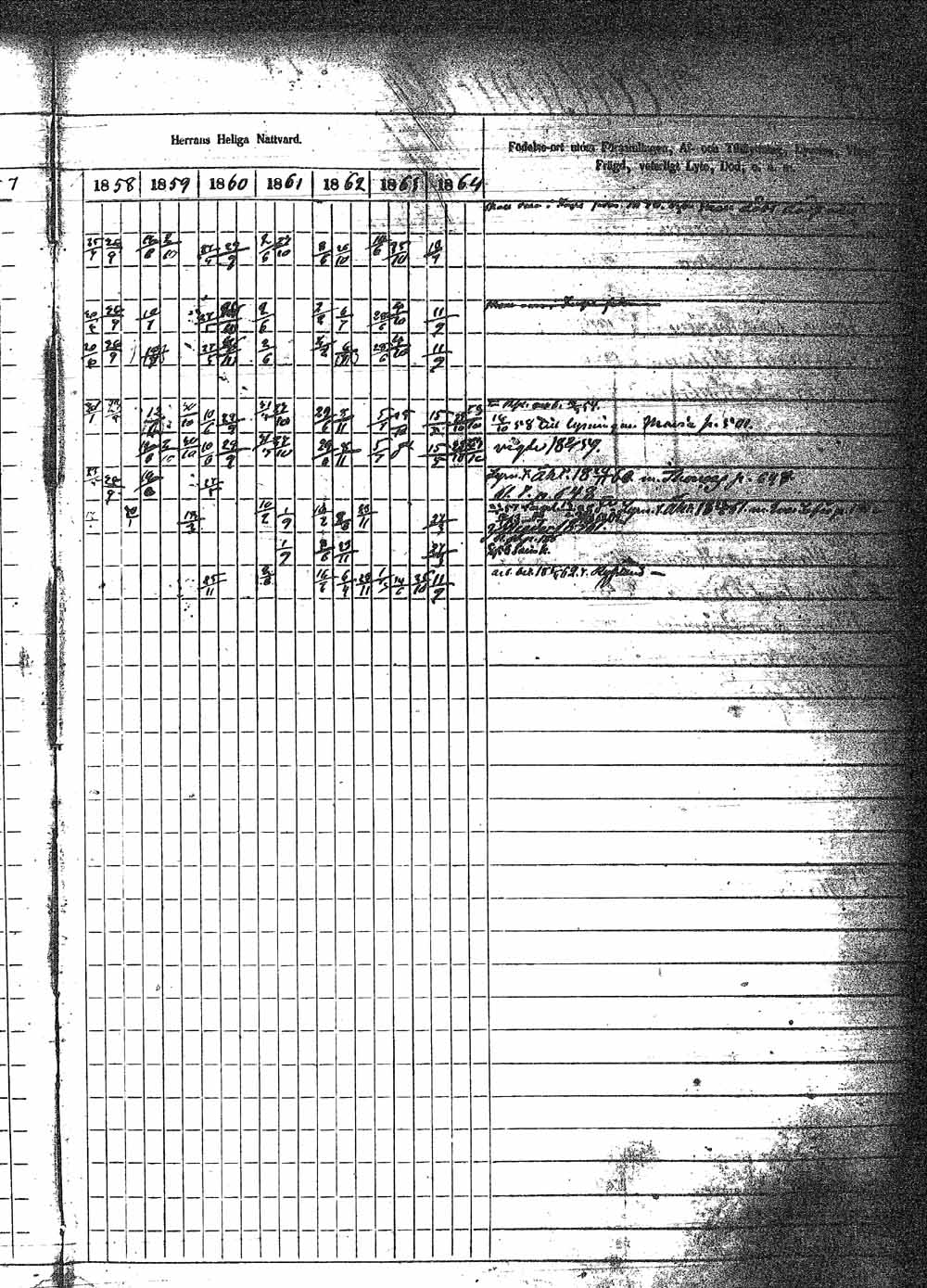 [ kuvat/25.jpg ]