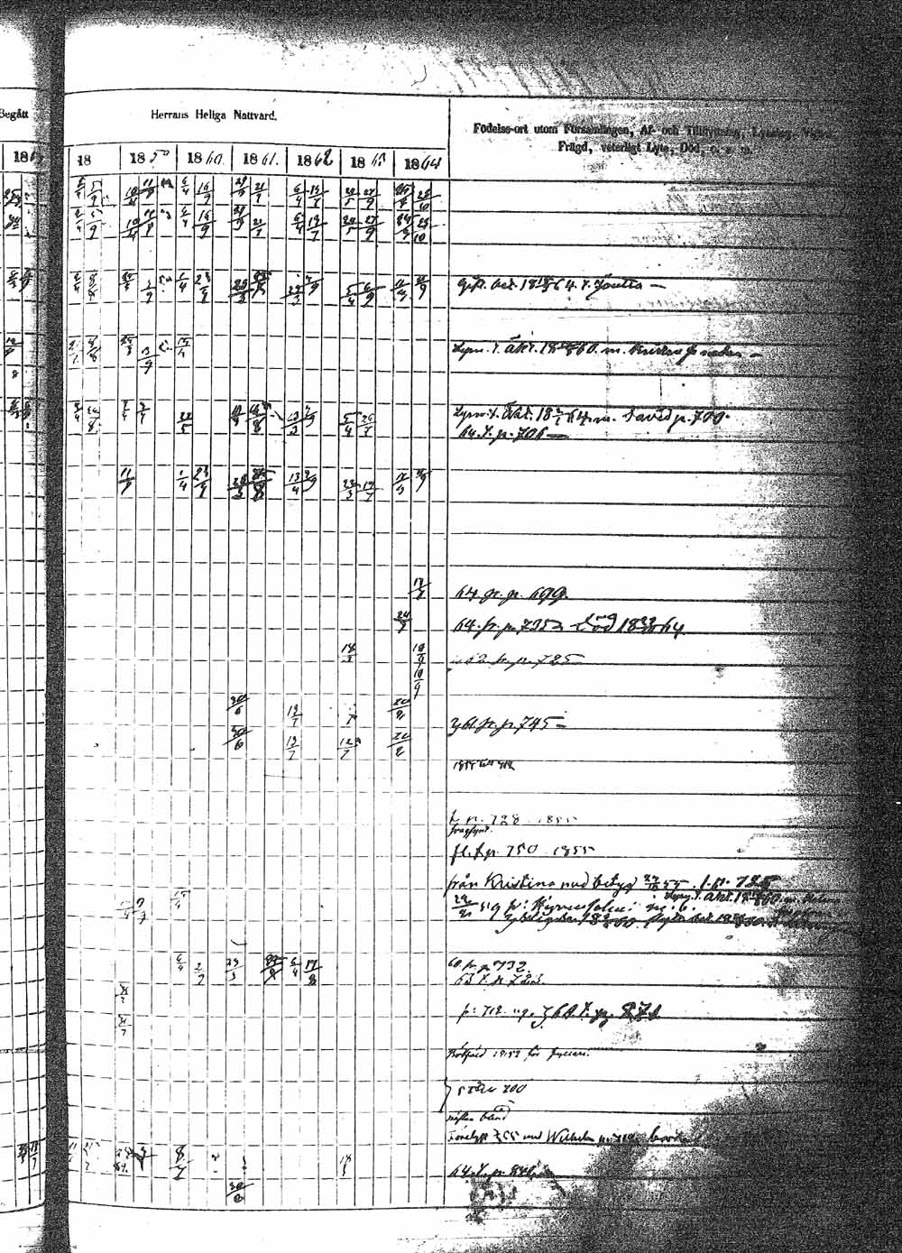 [ kuvat/251.jpg ]