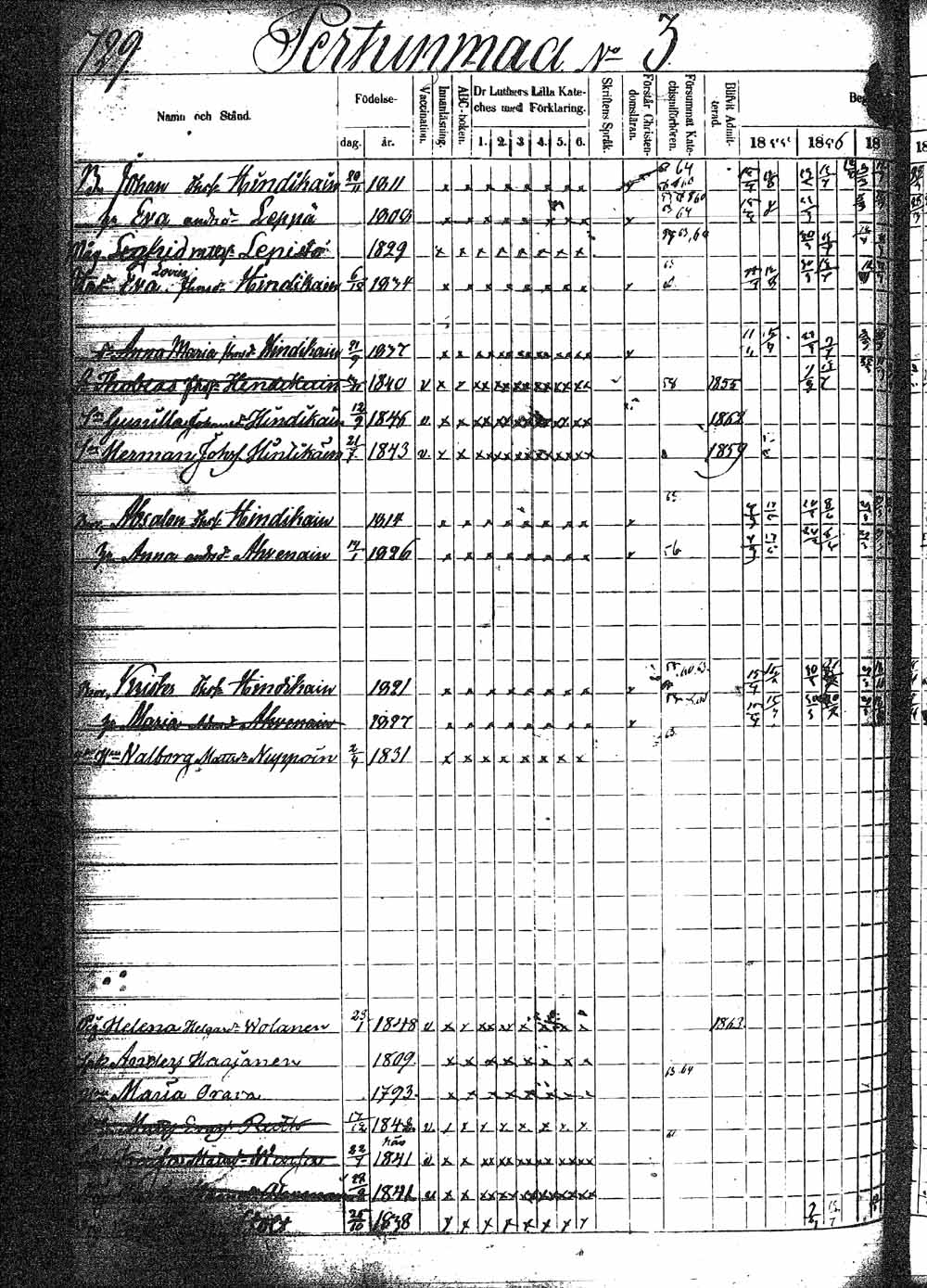 [ kuvat/254.jpg ]