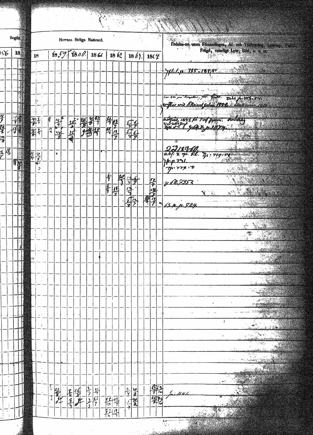 [ kuvat/257.jpg ]