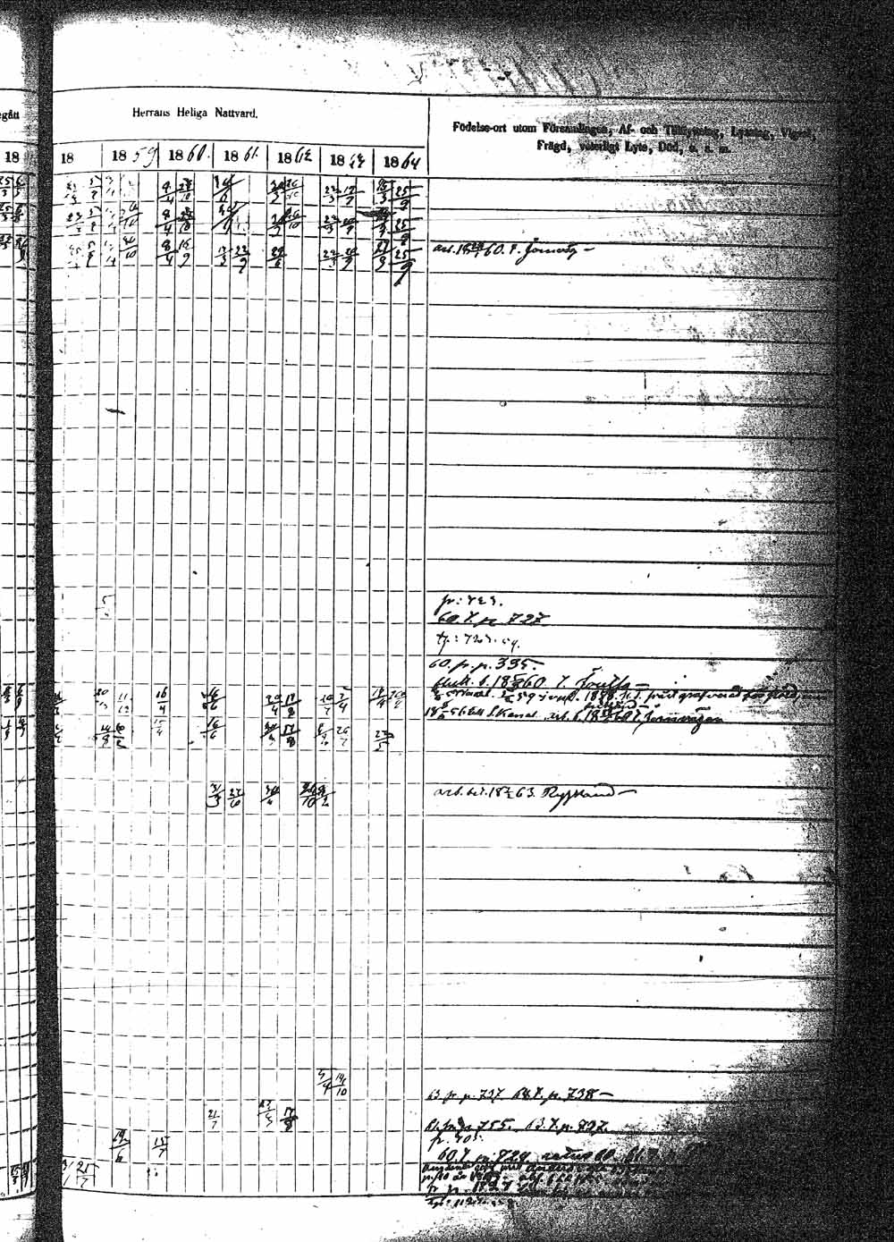 [ kuvat/261.jpg ]
