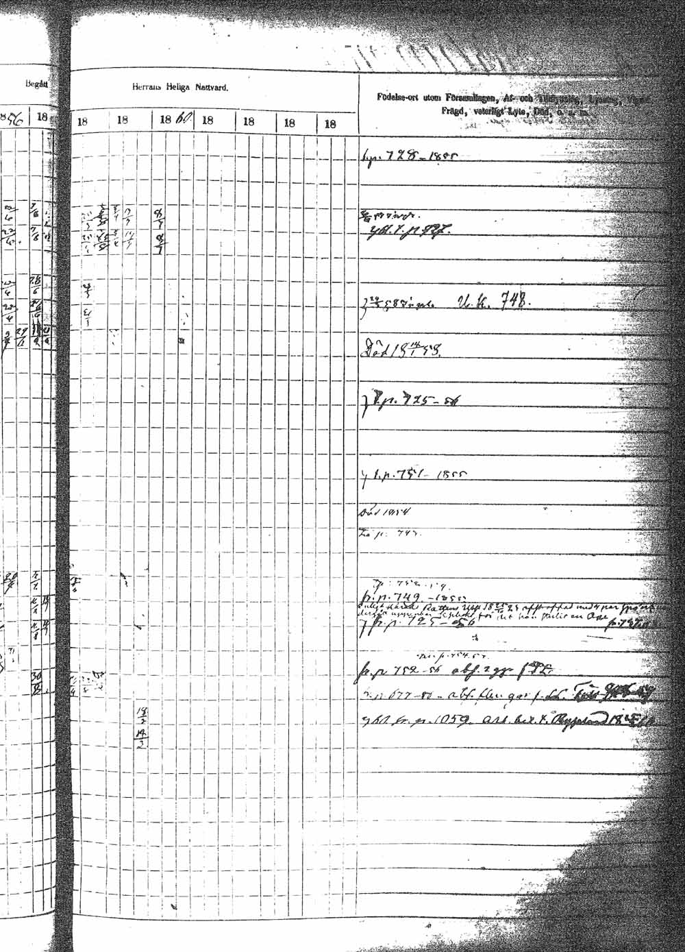 [ kuvat/287.jpg ]