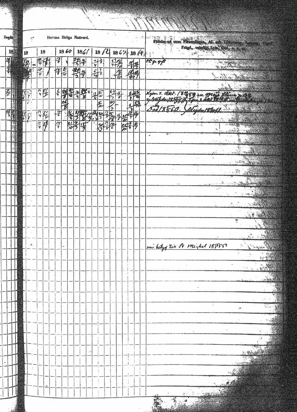 [ kuvat/291.jpg ]