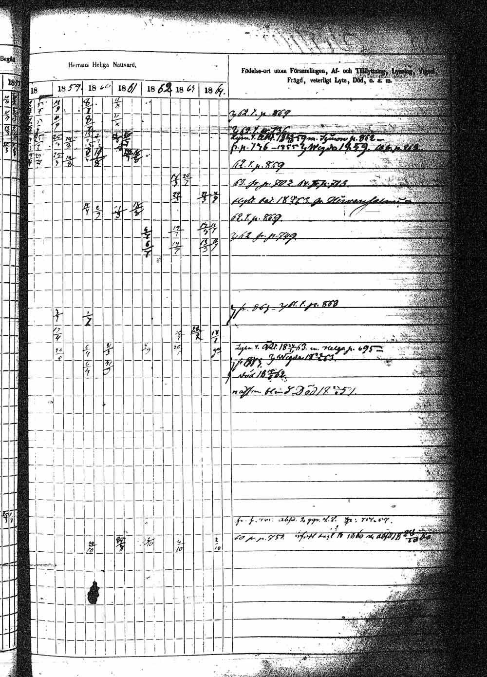 [ kuvat/305.jpg ]