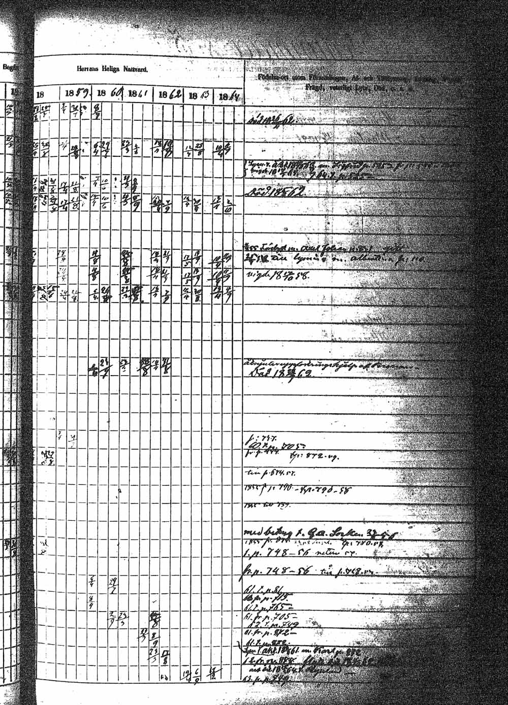 [ kuvat/309.jpg ]