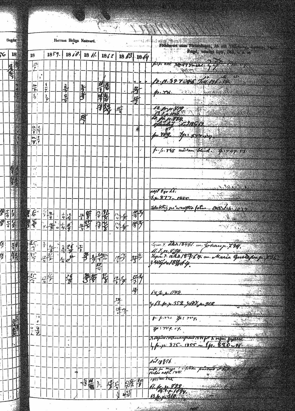 [ kuvat/313.jpg ]