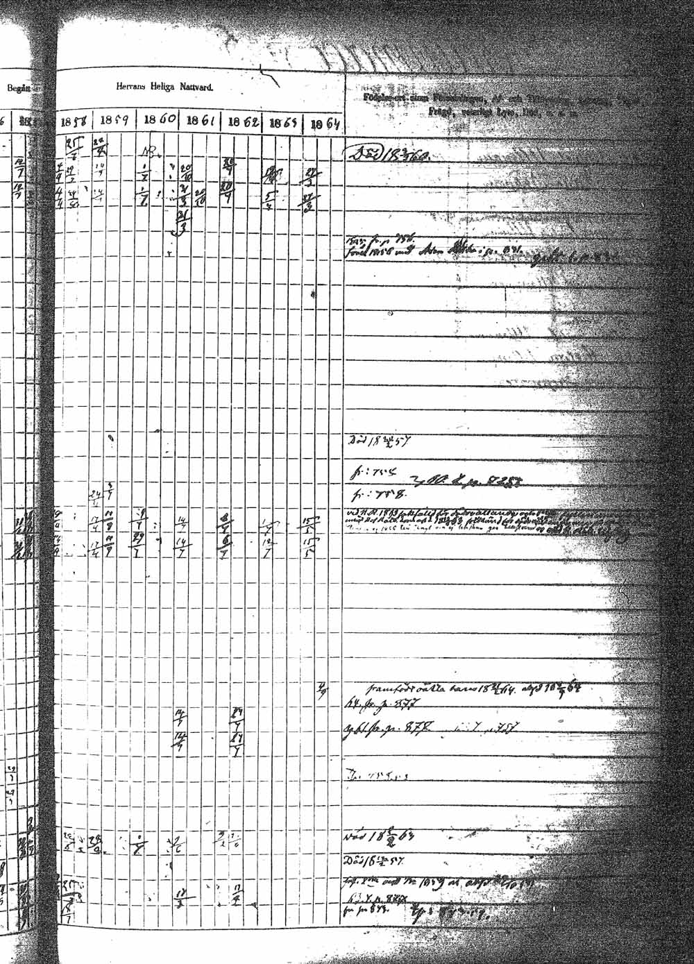 [ kuvat/315.jpg ]