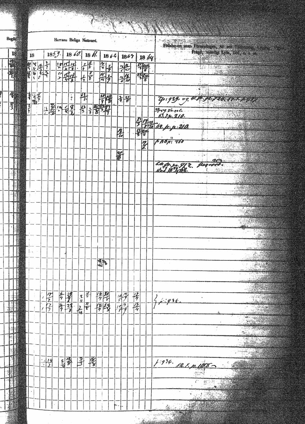 [ kuvat/317.jpg ]
