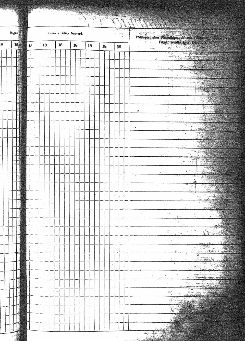 [ kuvat/319.jpg ]