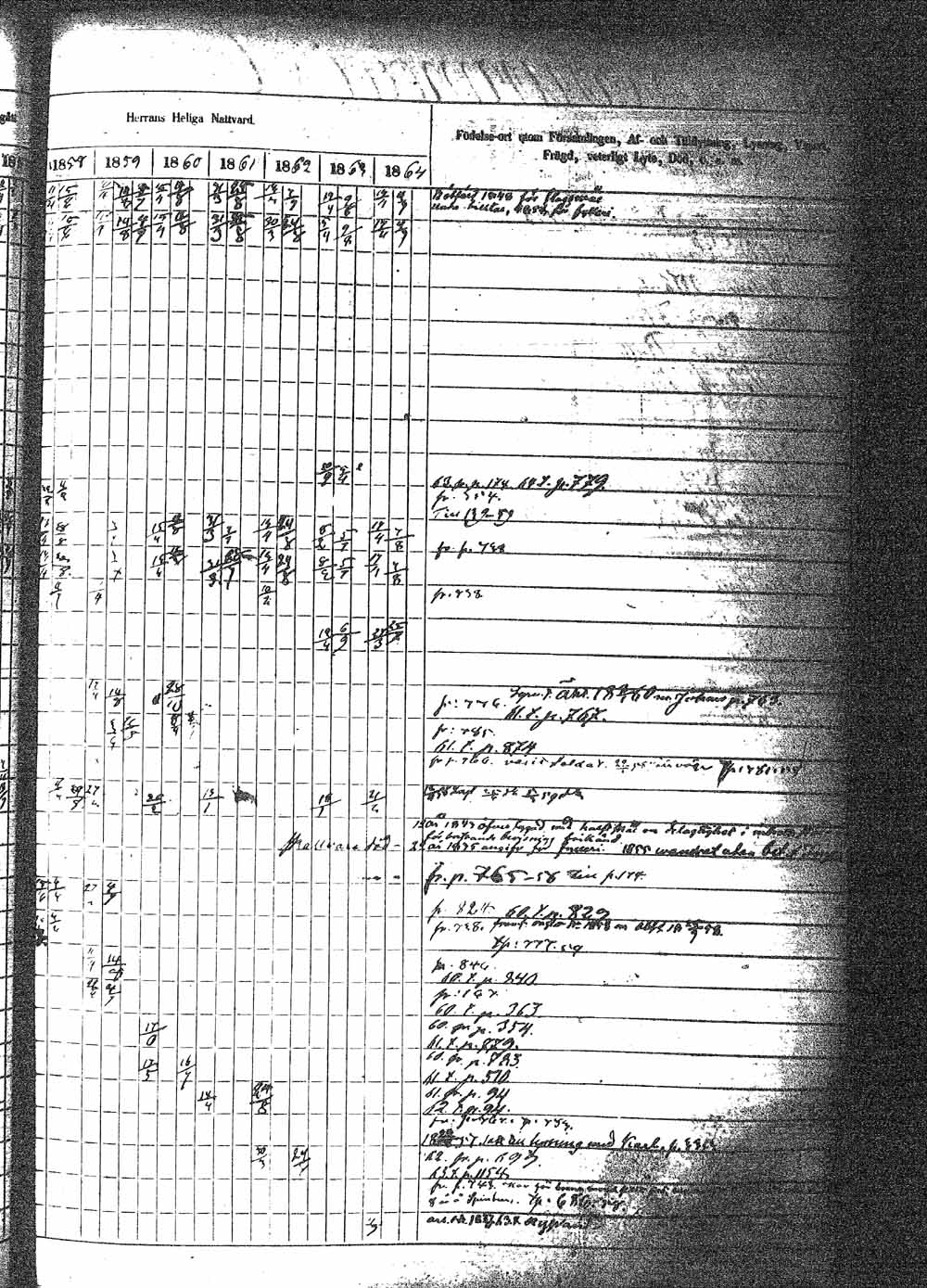 [ kuvat/321.jpg ]