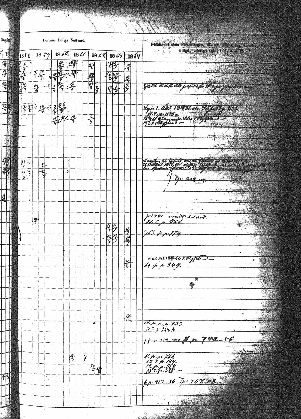 [ kuvat/325.jpg ]