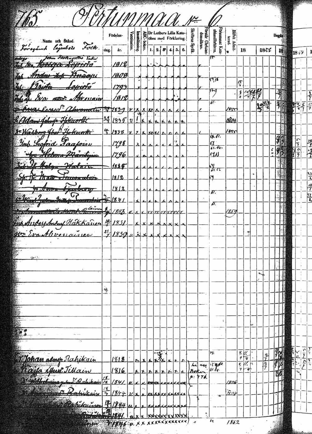 [ kuvat/326.jpg ]