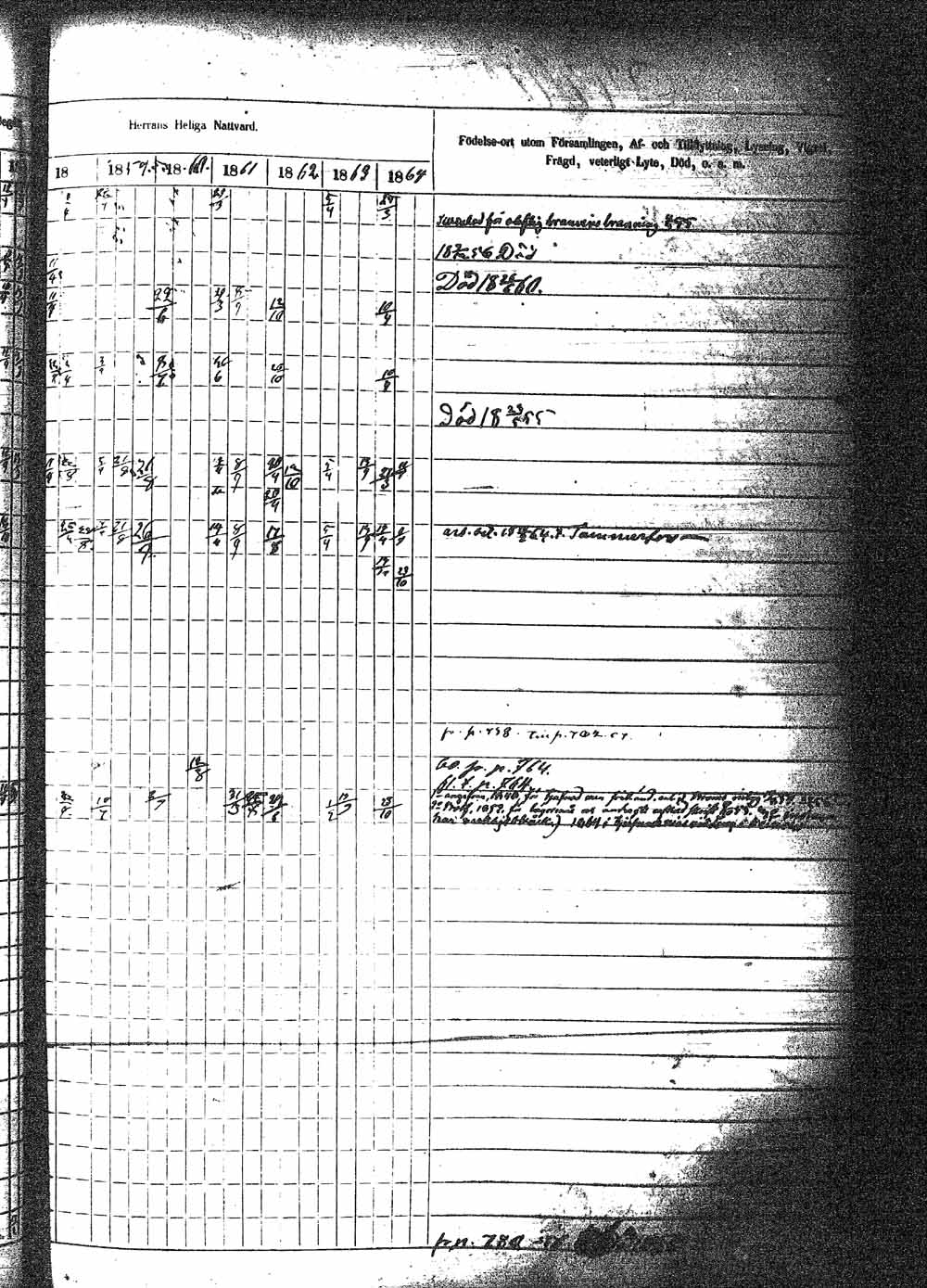 [ kuvat/329.jpg ]