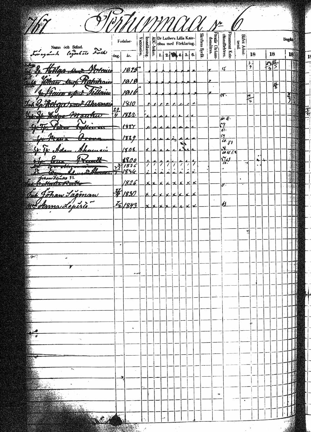 [ kuvat/330.jpg ]