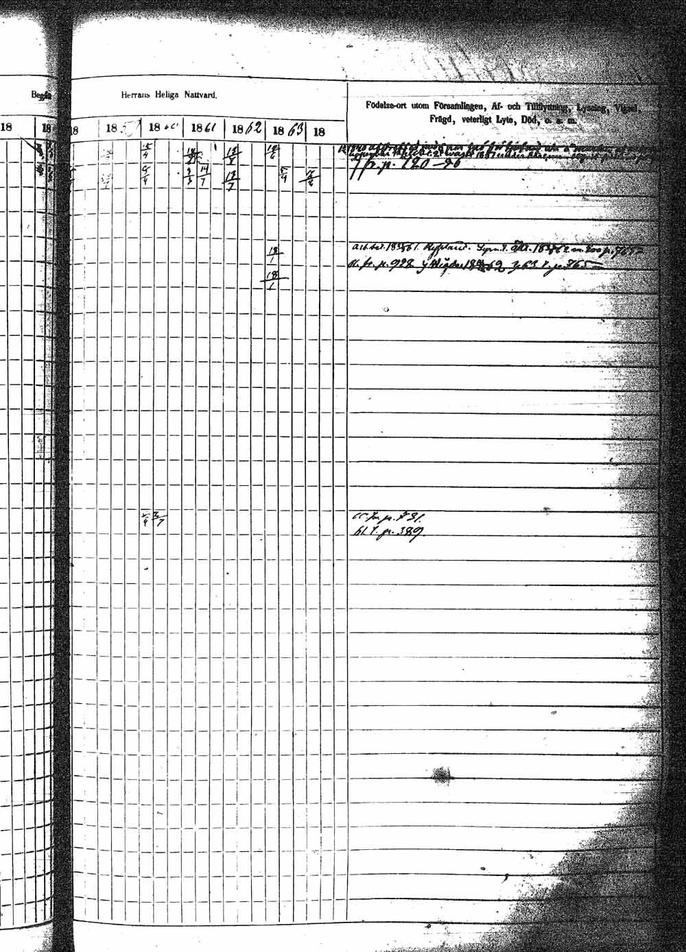 [ kuvat/341.jpg ]