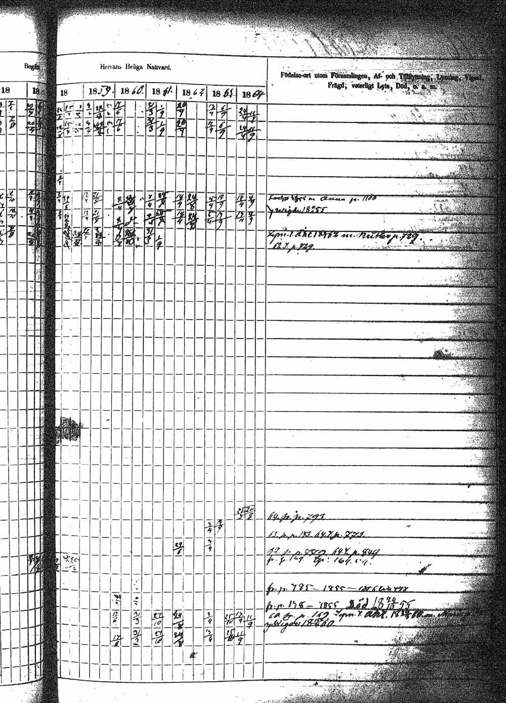 [ kuvat/347.jpg ]
