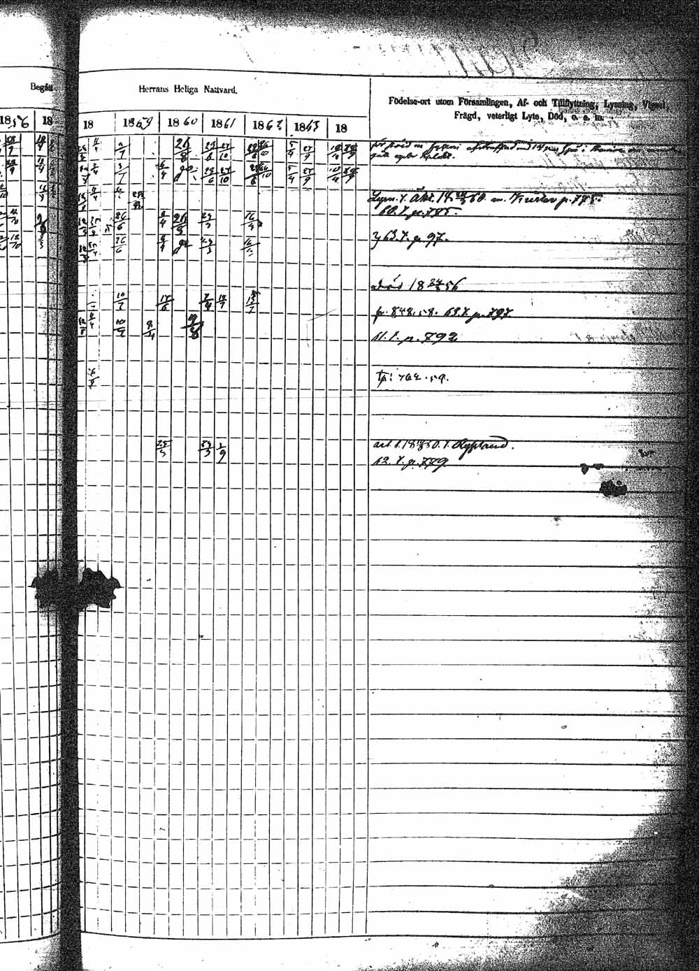 [ kuvat/349.jpg ]