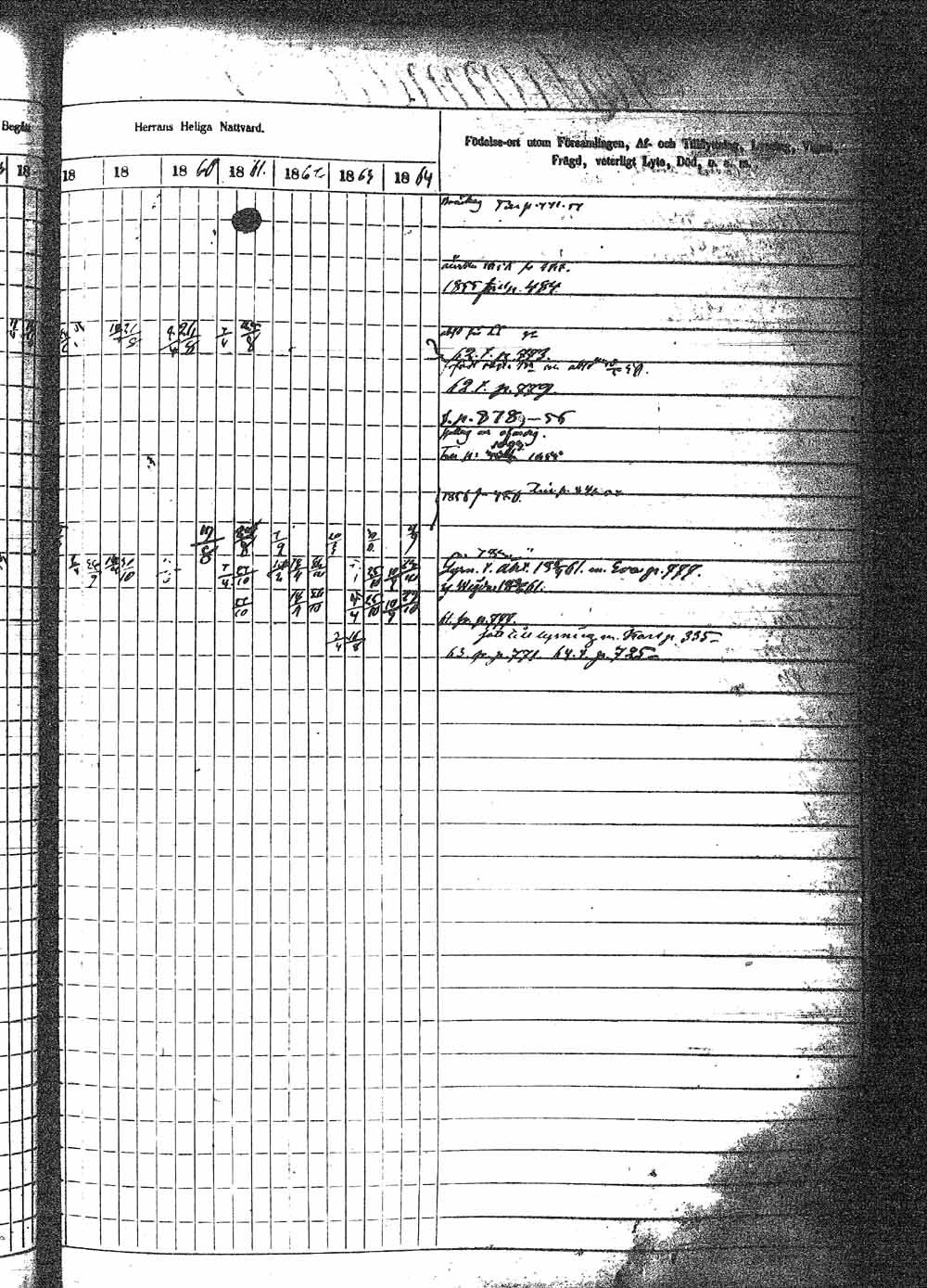[ kuvat/353.jpg ]