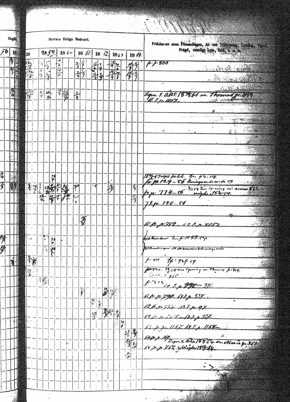 [ kuvat/355.jpg ]