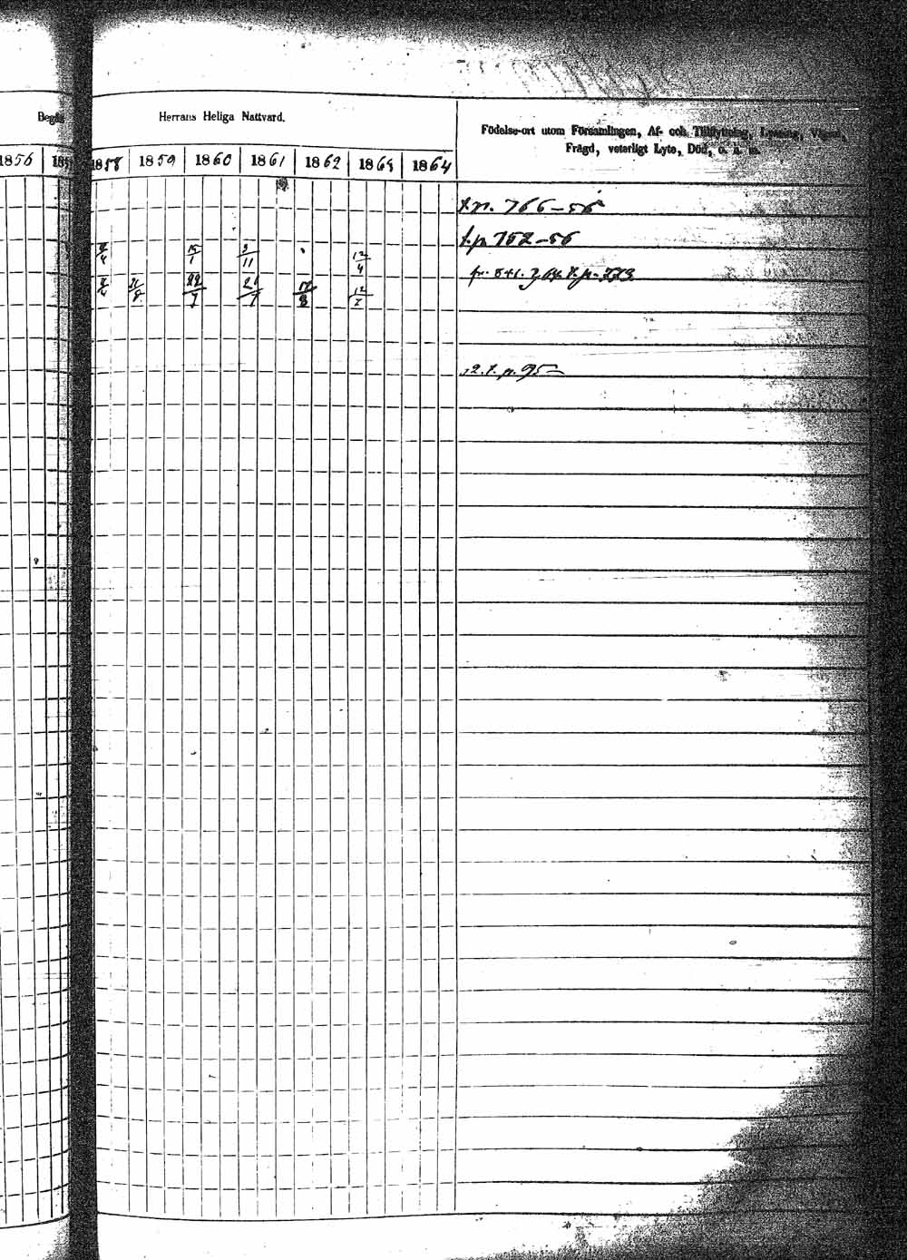 [ kuvat/357.jpg ]