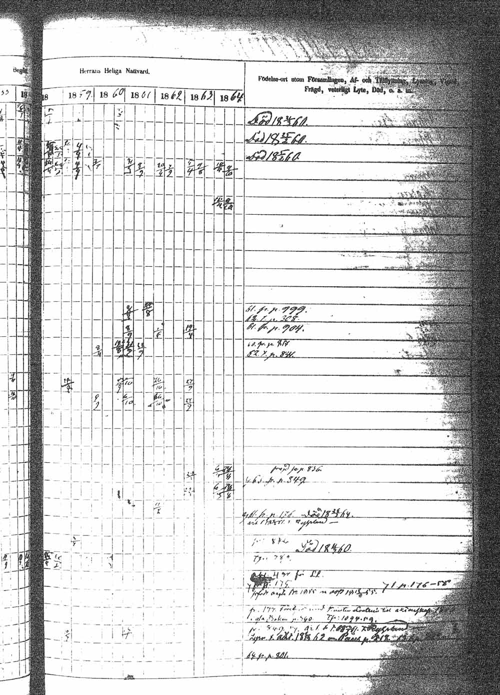 [ kuvat/373.jpg ]