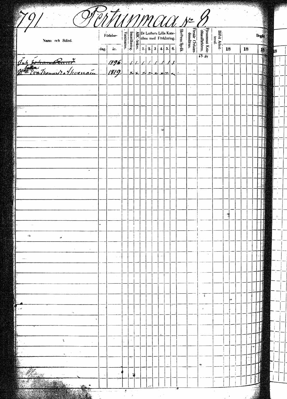 [ kuvat/378.jpg ]