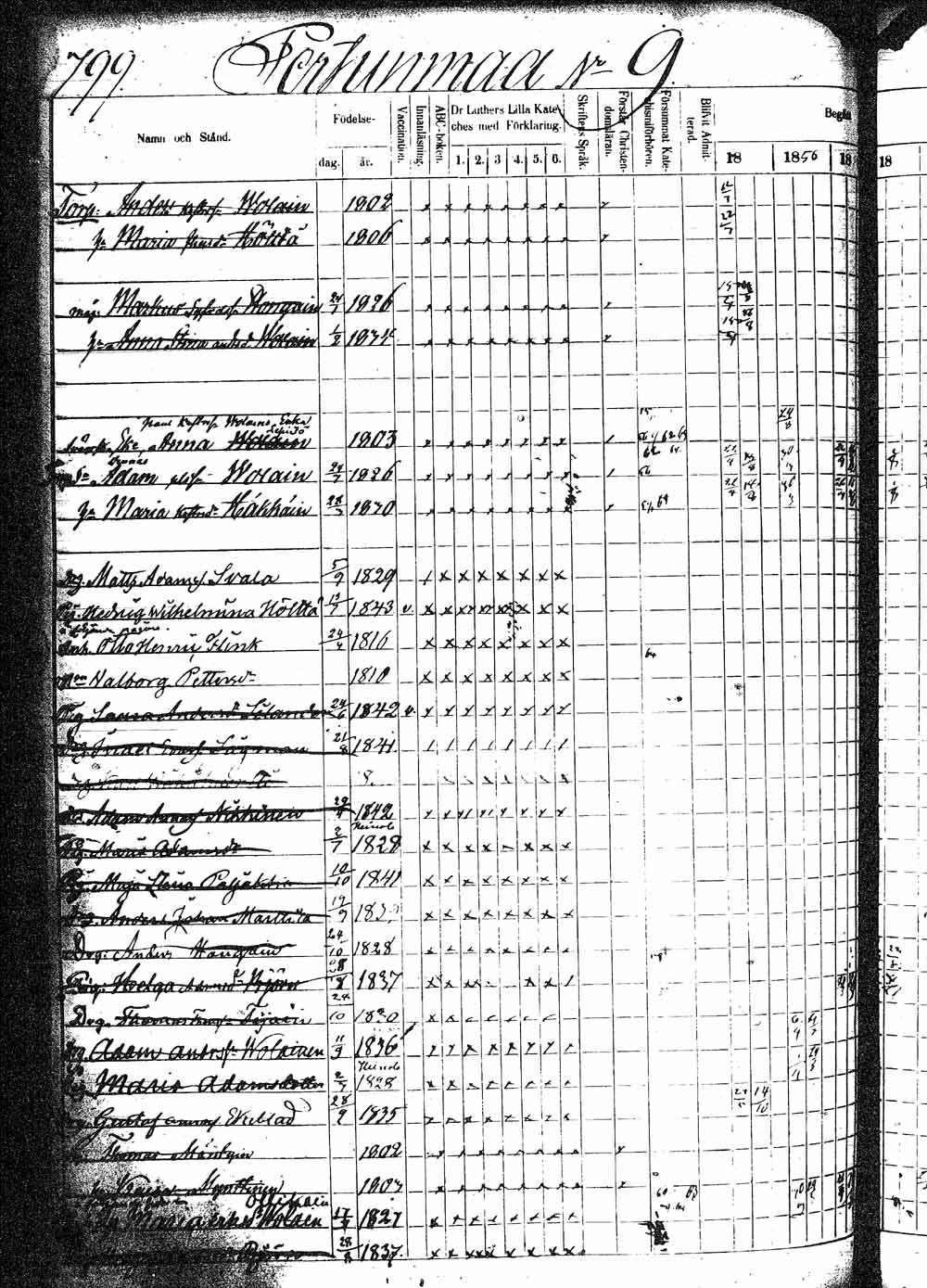 [ kuvat/394.jpg ]
