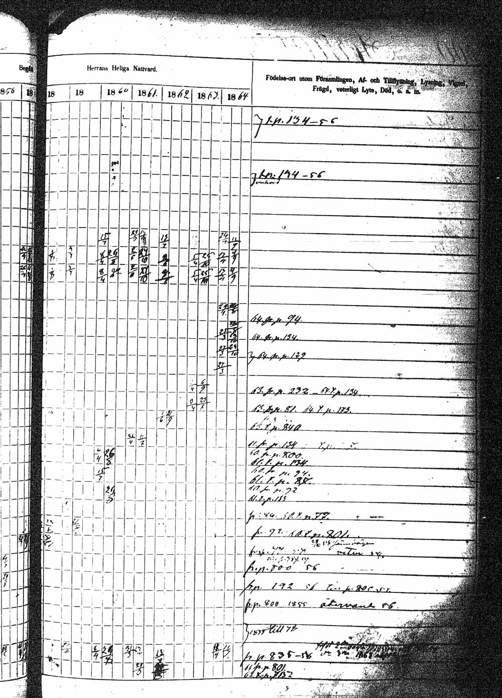 [ kuvat/395.jpg ]