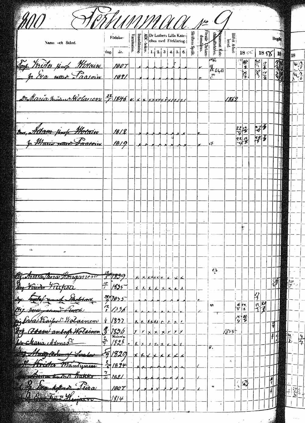 [ kuvat/396.jpg ]