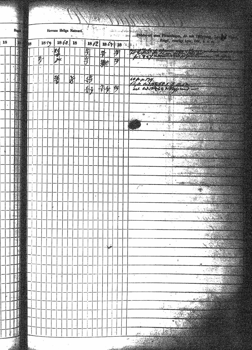 [ kuvat/405.jpg ]