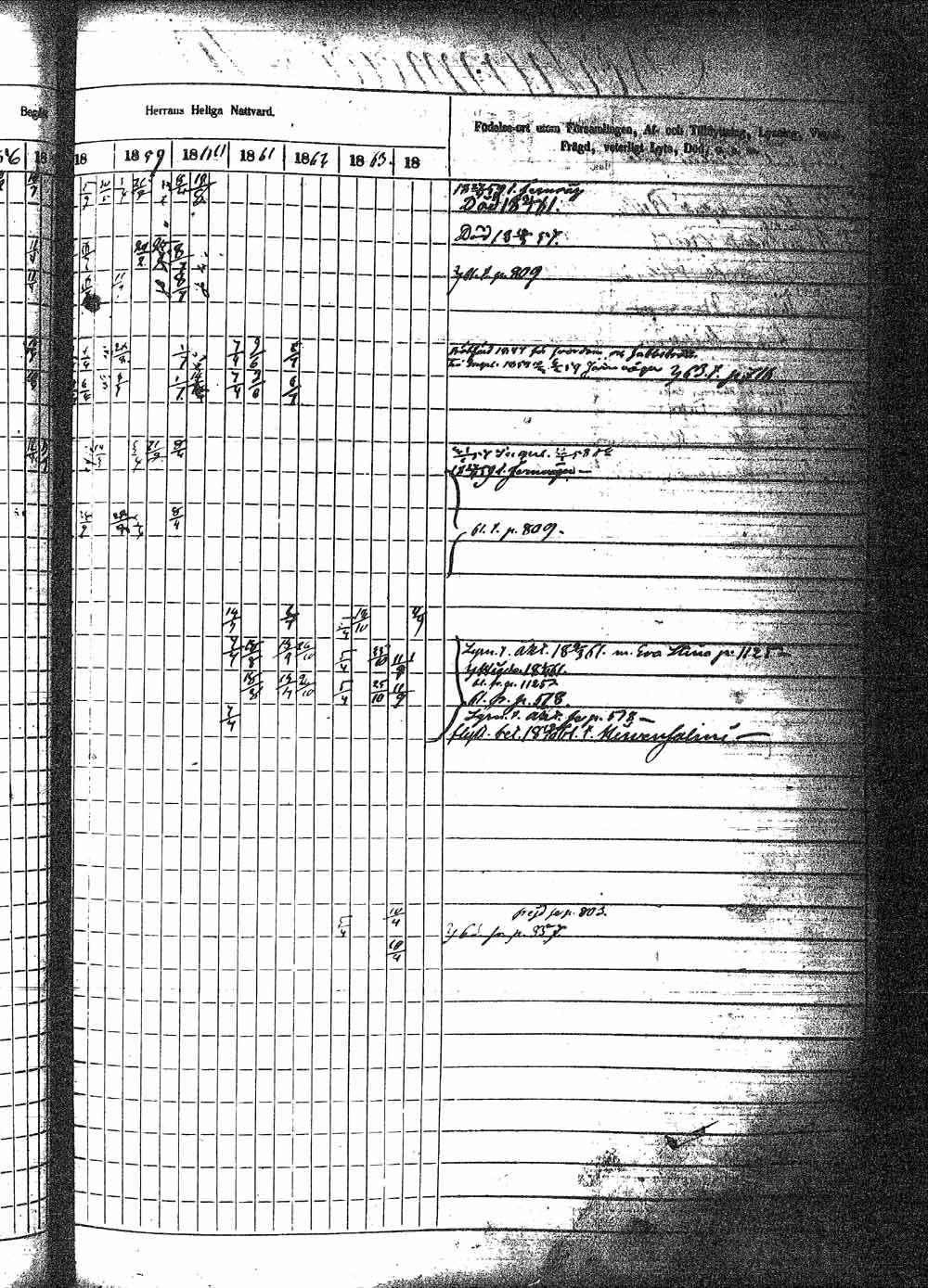 [ kuvat/411.jpg ]
