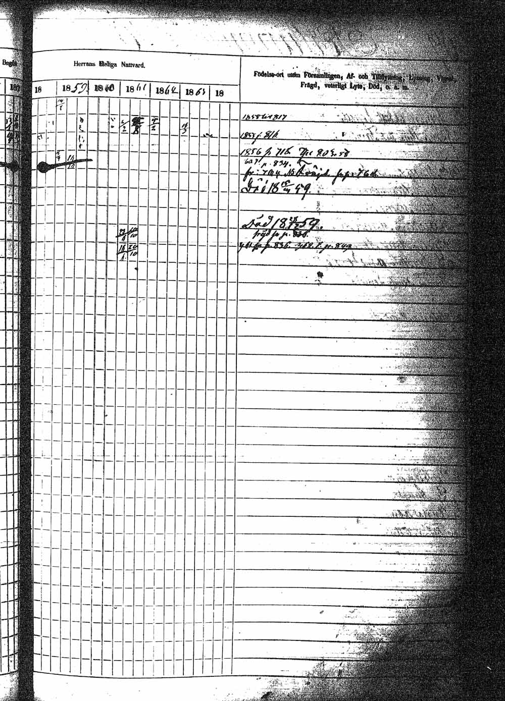 [ kuvat/413.jpg ]
