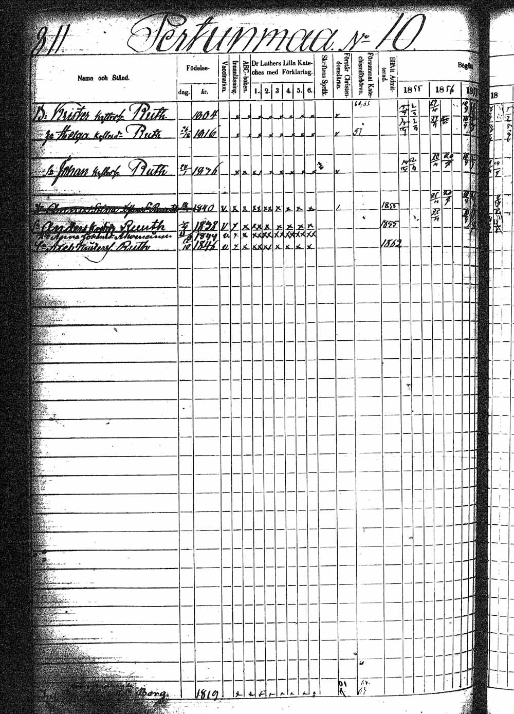 [ kuvat/418.jpg ]