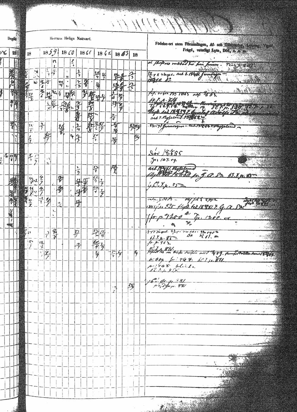 [ kuvat/421.jpg ]
