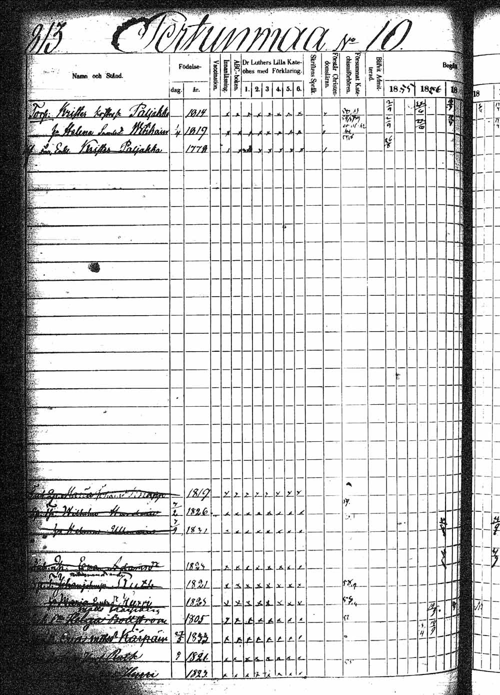 [ kuvat/422.jpg ]