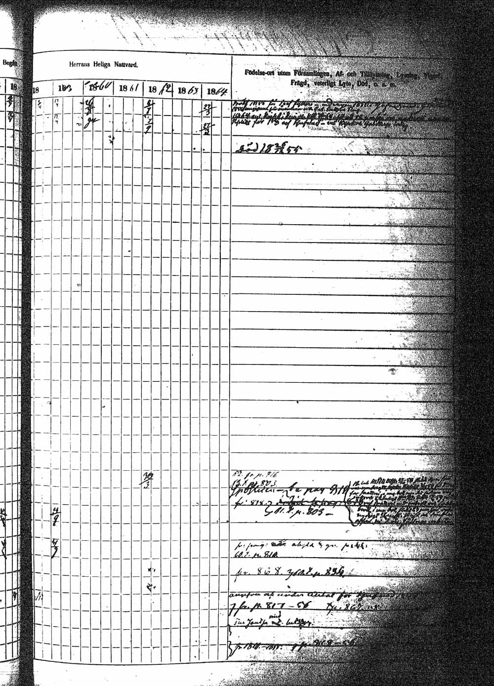 [ kuvat/423.jpg ]