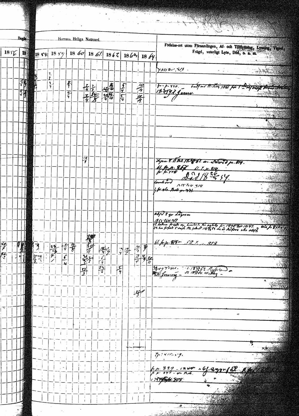 [ kuvat/429.jpg ]