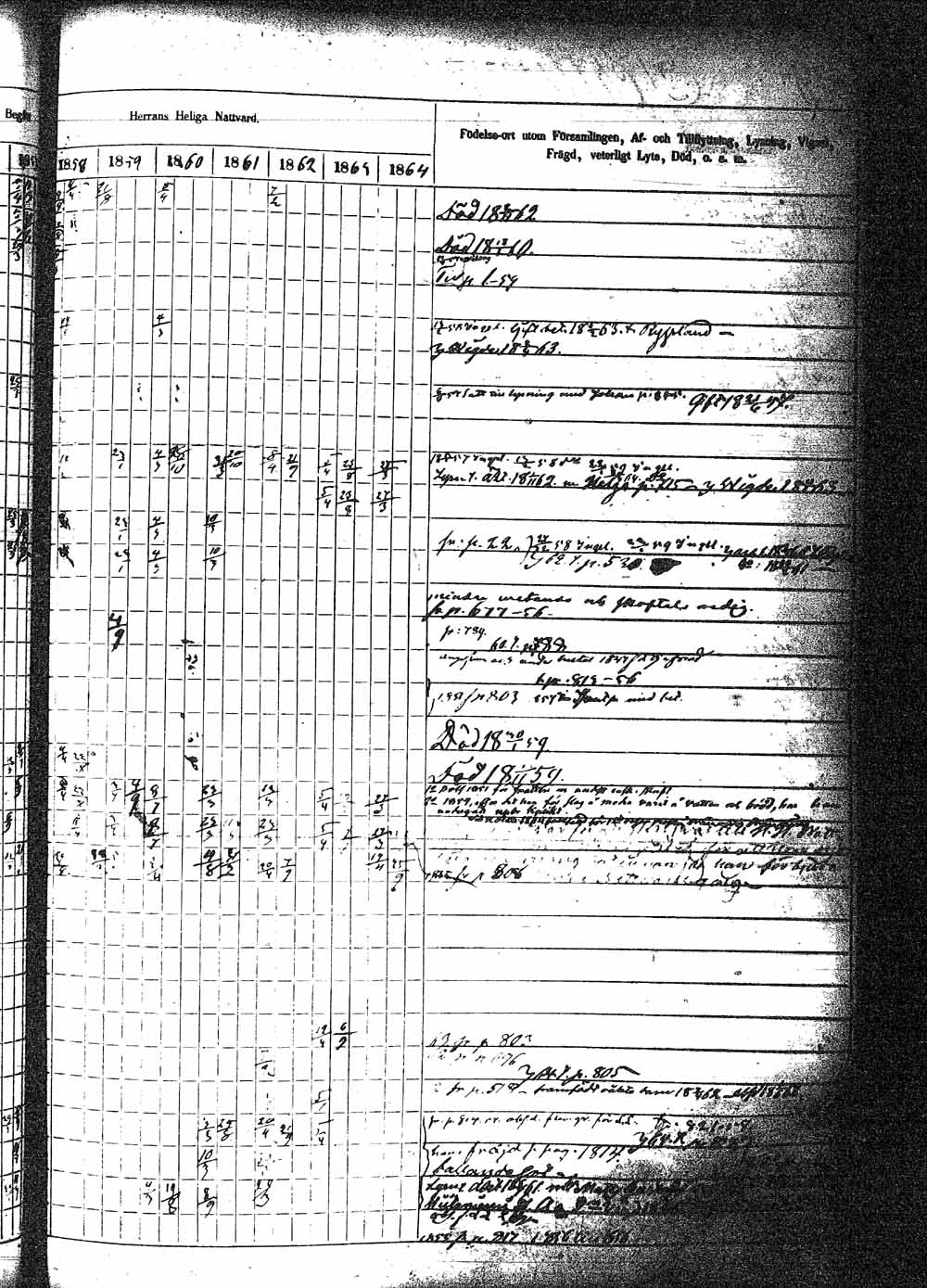 [ kuvat/431.jpg ]