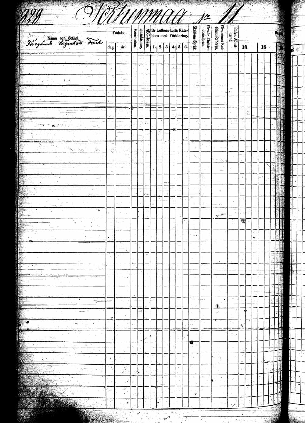 [ kuvat/452.jpg ]