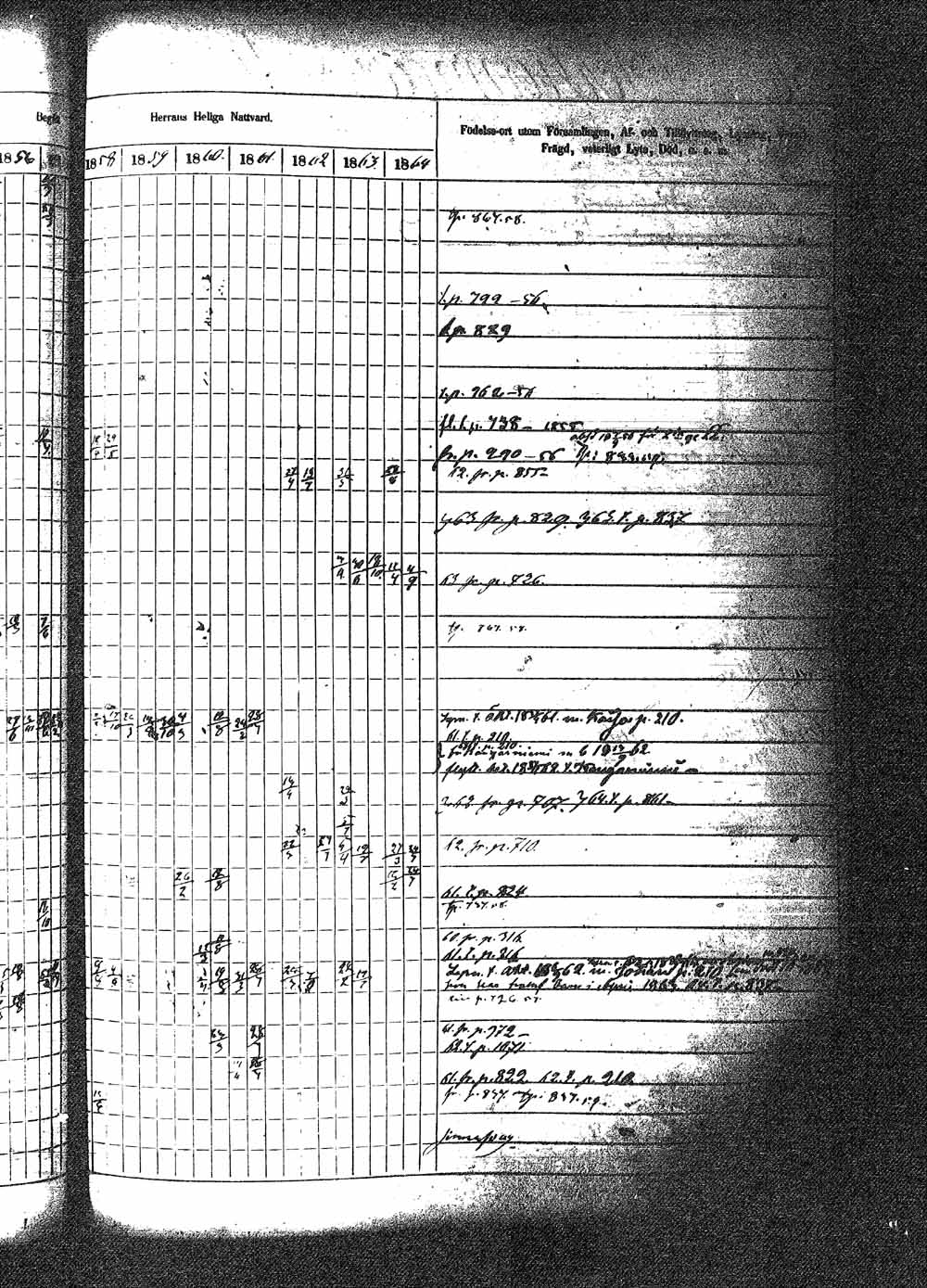 [ kuvat/467.jpg ]