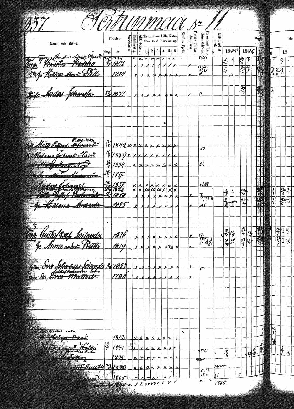 [ kuvat/470.jpg ]