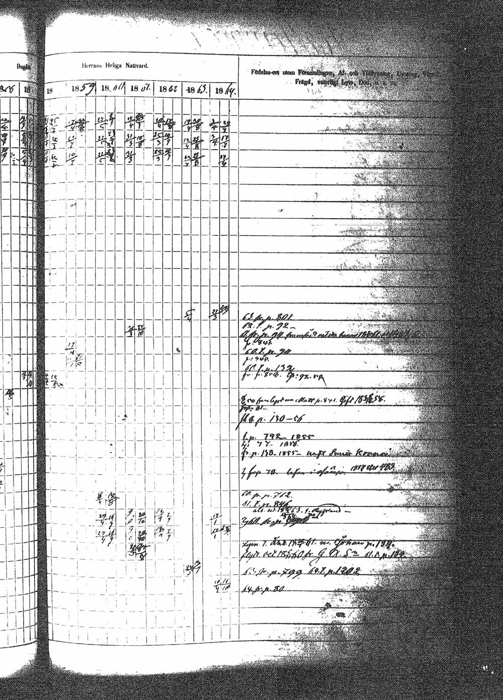 [ kuvat/477.jpg ]