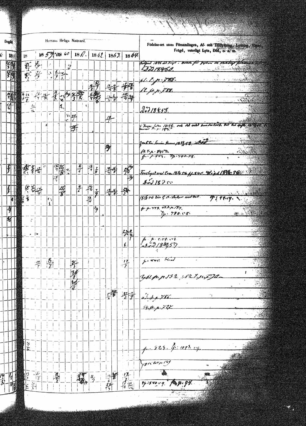 [ kuvat/479.jpg ]
