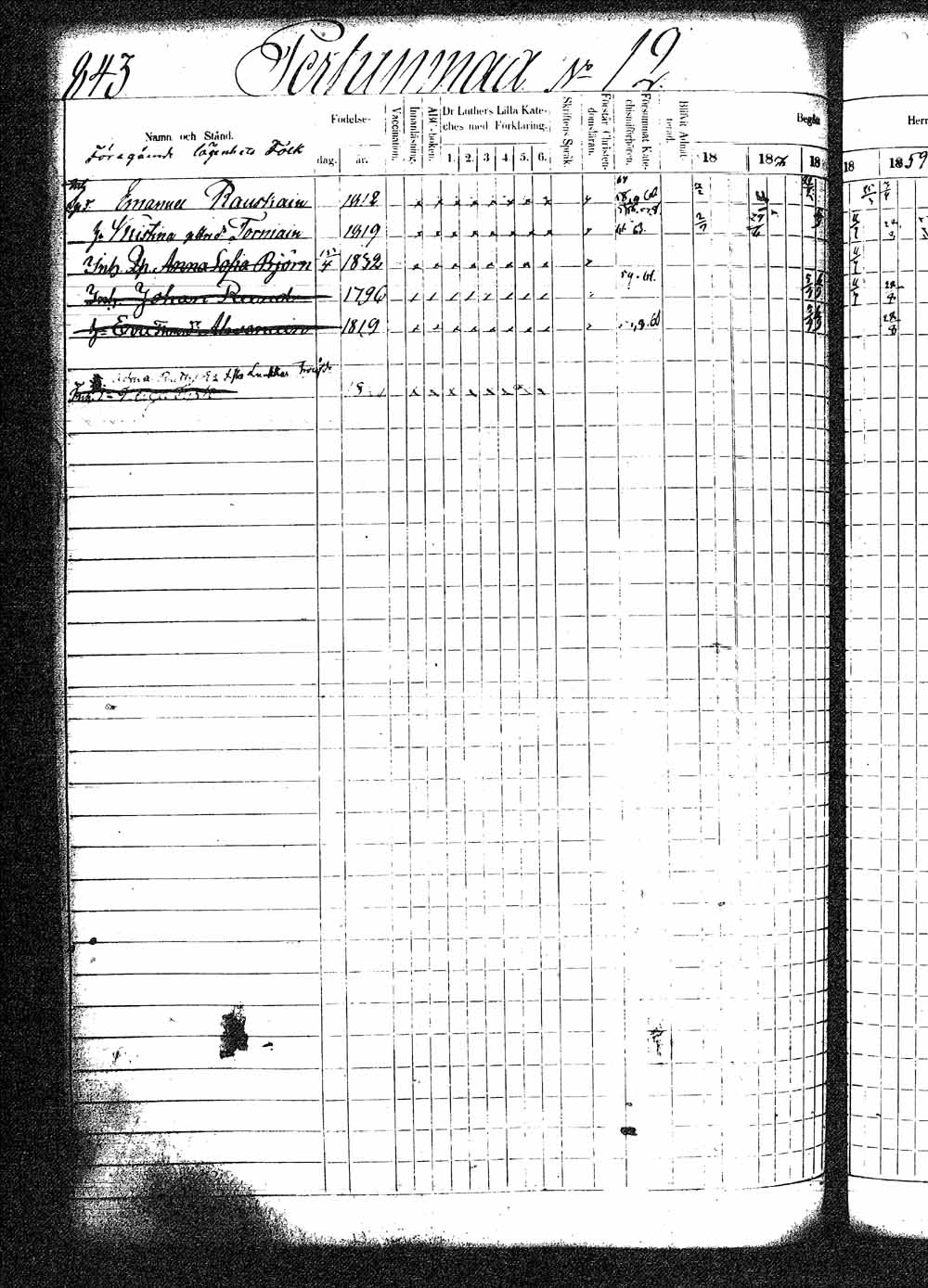 [ kuvat/482.jpg ]