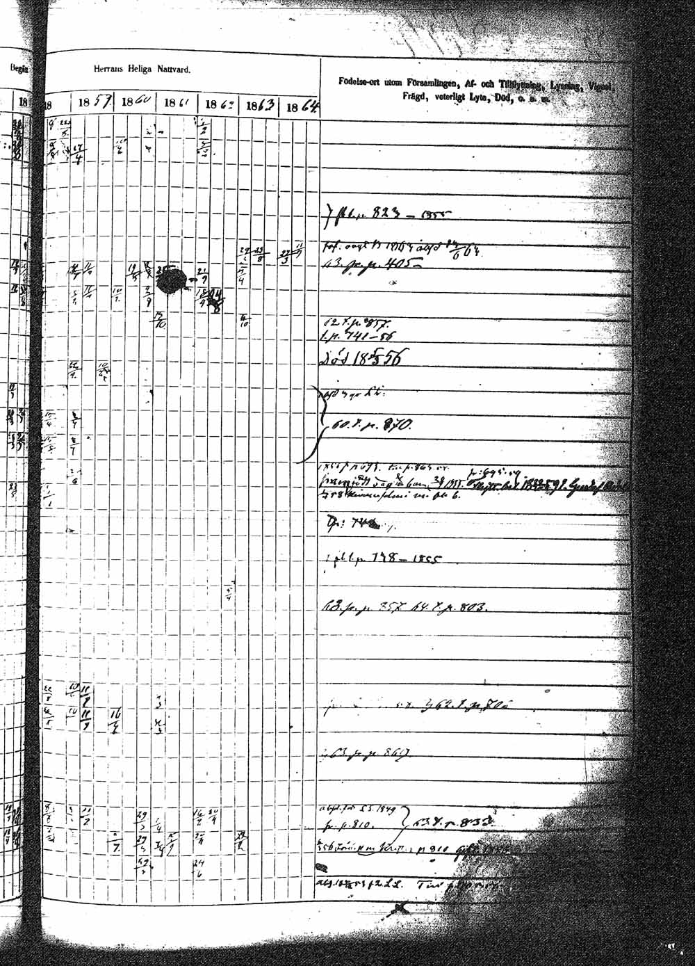 [ kuvat/501.jpg ]