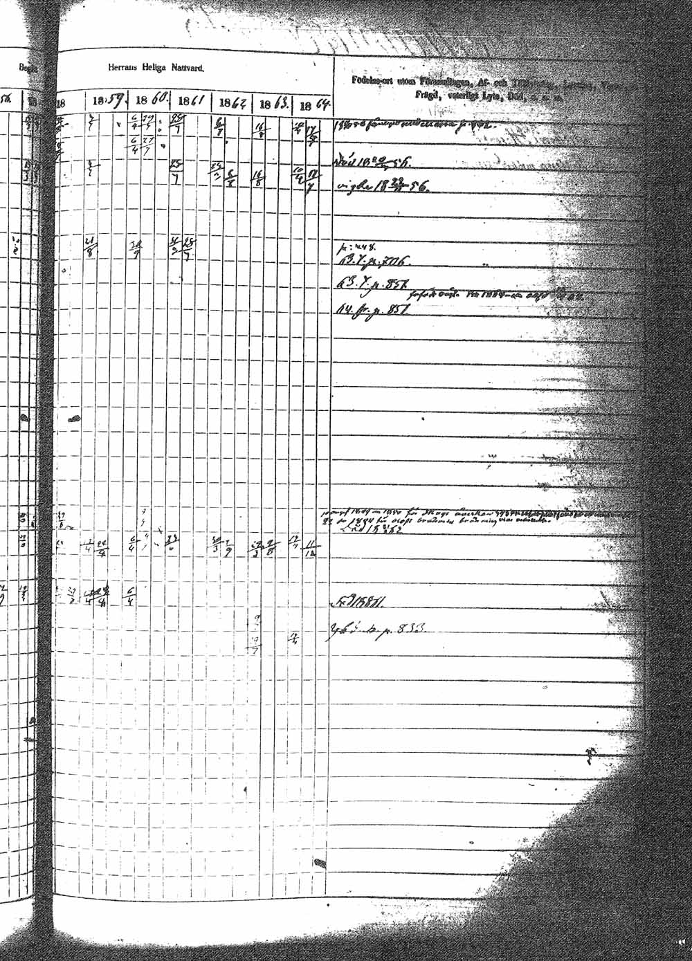 [ kuvat/517.jpg ]