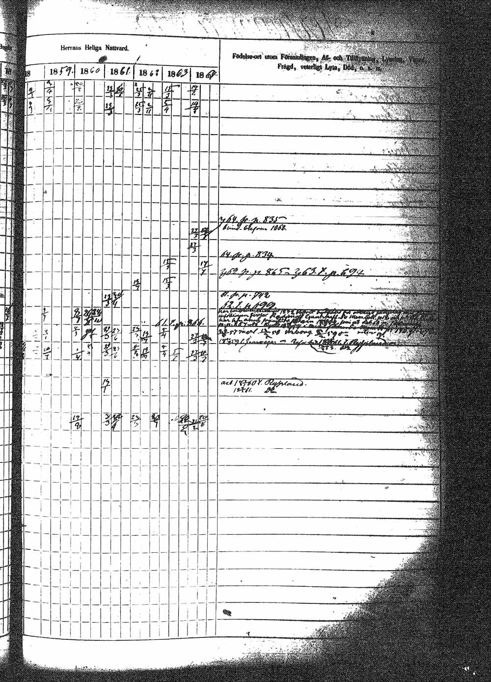 [ kuvat/519.jpg ]