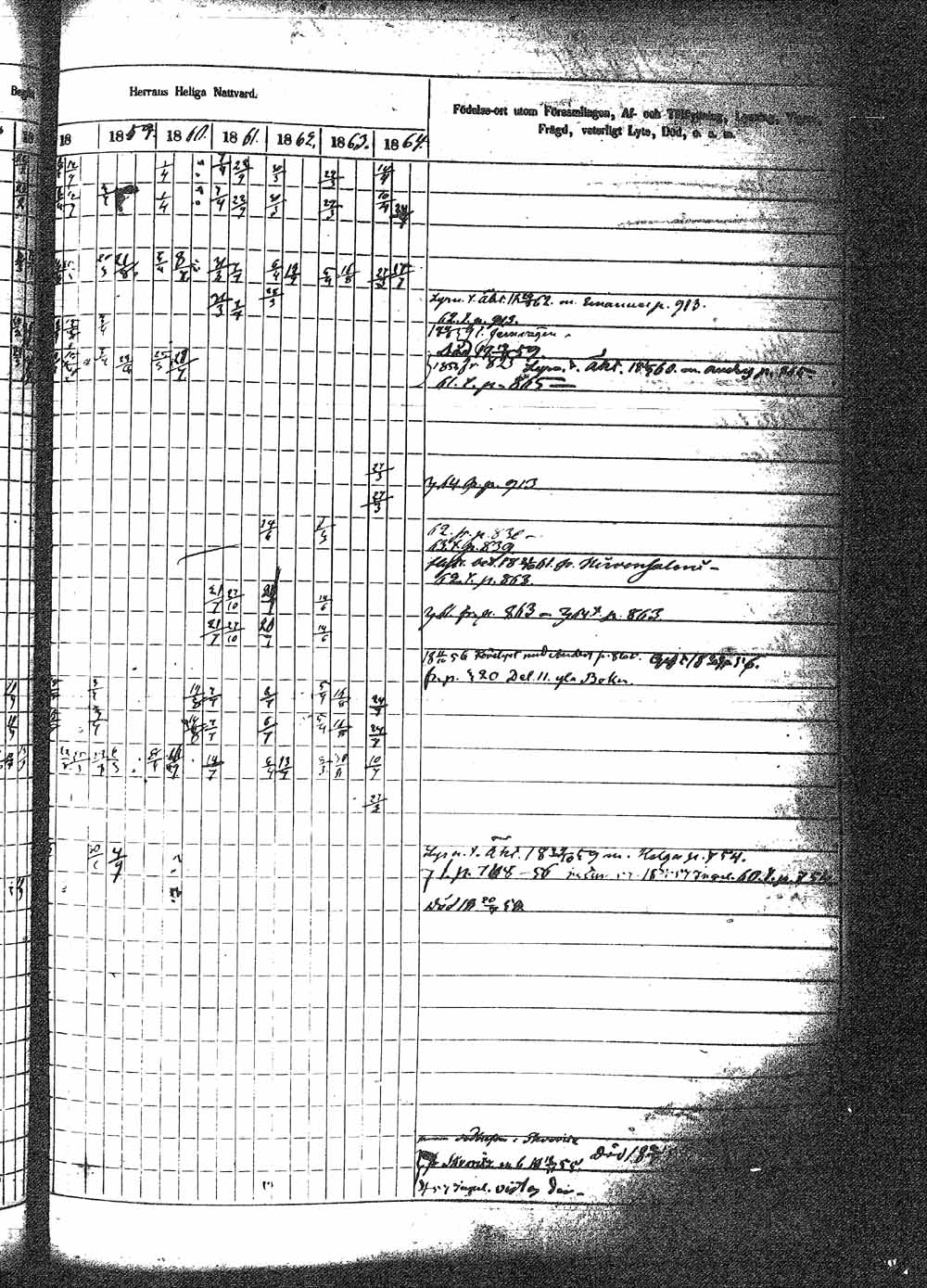[ kuvat/521.jpg ]