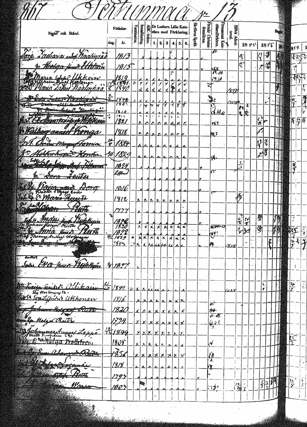 [ kuvat/530.jpg ]
