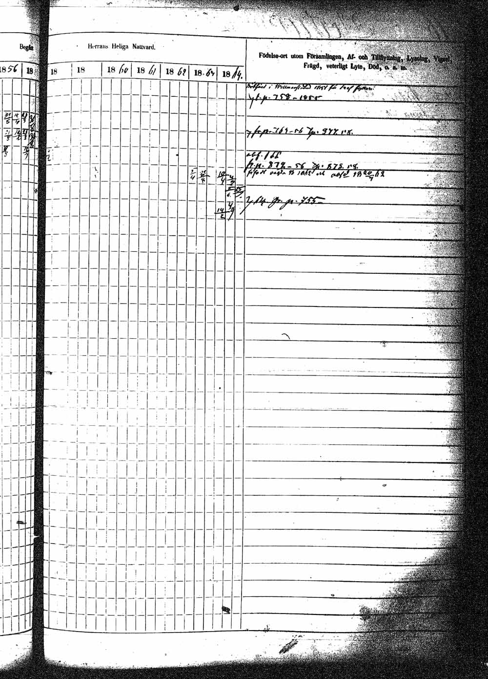[ kuvat/547.jpg ]